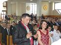 I Komunia 2016_171